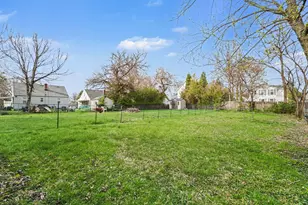 312 Commonwealth Ave, Erlanger, KY 41018 - Photo 15