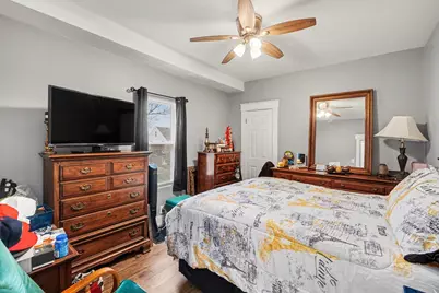 312 Commonwealth Avenue, Erlanger, KY 41018 - Photo 9