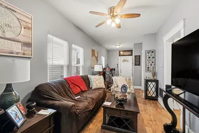 312 Commonwealth Avenue, Erlanger, KY 41018 - Photo 3