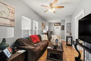 312 Commonwealth Ave, Erlanger, KY 41018 - Photo 3