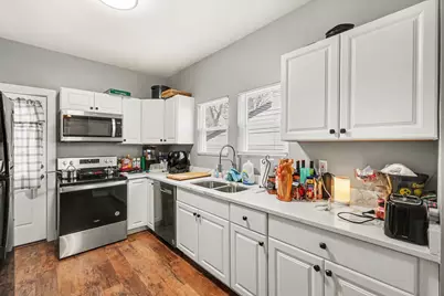 312 Commonwealth Avenue, Erlanger, KY 41018 - Photo 5