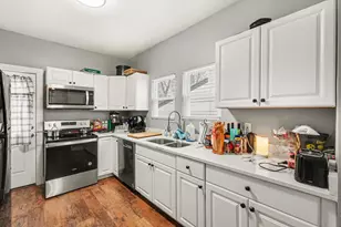 312 Commonwealth Ave, Erlanger, KY 41018 - Photo 5