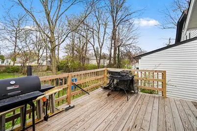 312 Commonwealth Avenue, Erlanger, KY 41018 - Photo 13