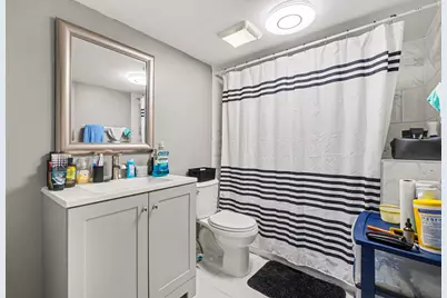 312 Commonwealth Avenue, Erlanger, KY 41018 - Photo 11