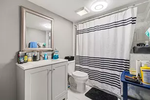 312 Commonwealth Ave, Erlanger, KY 41018 - Photo 11