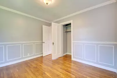 131 Kennedy Road, Covington, KY 41011 - Photo 21