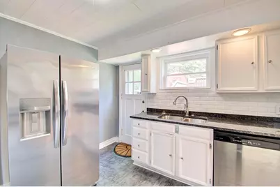 131 Kennedy Road, Covington, KY 41011 - Photo 17