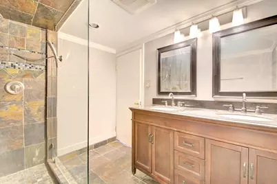 131 Kennedy Road, Covington, KY 41011 - Photo 29