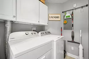 592 Ivy Ridge Dr, Cold Spring, KY 41076 - Photo 15