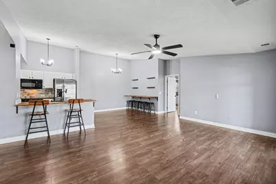 592 Ivy Ridge Drive, Cold Spring, KY 41076 - Photo 5