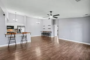 592 Ivy Ridge Dr, Cold Spring, KY 41076 - Photo 5