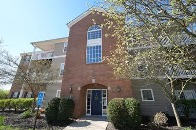 592 Ivy Ridge Drive, Cold Spring, KY 41076 - Photo 1