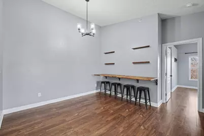 592 Ivy Ridge Drive, Cold Spring, KY 41076 - Photo 9