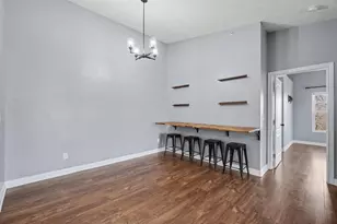 592 Ivy Ridge Dr, Cold Spring, KY 41076 - Photo 9