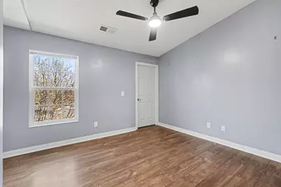 592 Ivy Ridge Drive, Cold Spring, KY 41076 - Photo 11