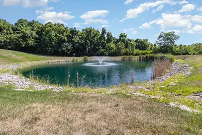 592 Ivy Ridge Drive, Cold Spring, KY 41076 - Photo 25