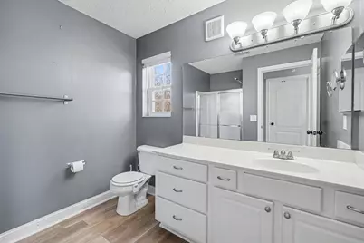 592 Ivy Ridge Drive, Cold Spring, KY 41076 - Photo 17