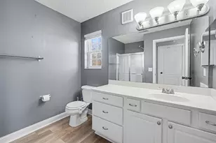 592 Ivy Ridge Dr, Cold Spring, KY 41076 - Photo 17