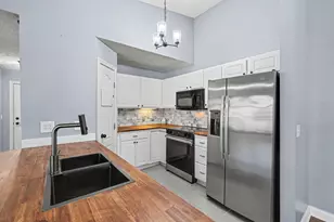 592 Ivy Ridge Dr, Cold Spring, KY 41076 - Photo 7