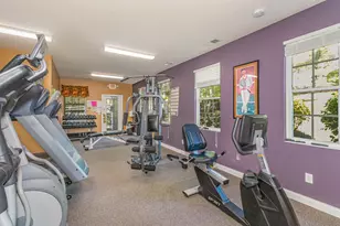 592 Ivy Ridge Dr, Cold Spring, KY 41076 - Photo 19