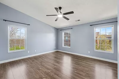 592 Ivy Ridge Drive, Cold Spring, KY 41076 - Photo 13