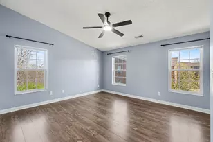 592 Ivy Ridge Dr, Cold Spring, KY 41076 - Photo 13