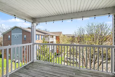 592 Ivy Ridge Drive, Cold Spring, KY 41076 - Photo 3