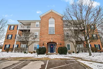 592 Ivy Ridge Drive, Cold Spring, KY 41076 - Photo 21