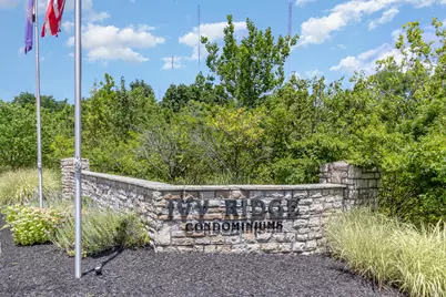 592 Ivy Ridge Drive, Cold Spring, KY 41076 - Photo 27