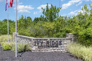 592 Ivy Ridge Dr, Cold Spring, KY 41076 - Photo 27