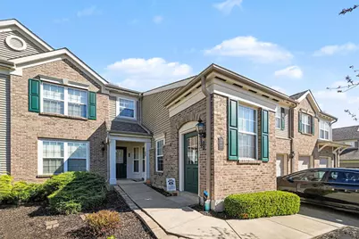 771 Slate View, Cold Spring, KY 41076 - Photo 1