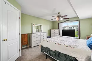 771 Slate View, Cold Spring, KY 41076 - Photo 15