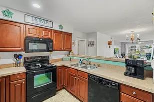 771 Slate View, Cold Spring, KY 41076 - Photo 5