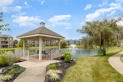 771 Slate View, Cold Spring, KY 41076 - Photo 35