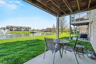 771 Slate View, Cold Spring, KY 41076 - Photo 23