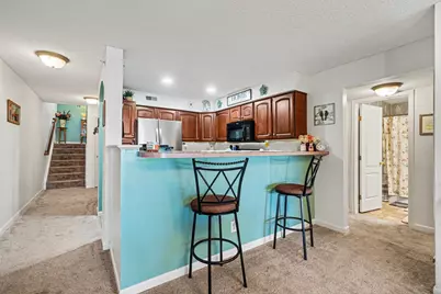 771 Slate View, Cold Spring, KY 41076 - Photo 9