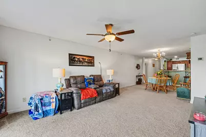 771 Slate View, Cold Spring, KY 41076 - Photo 13