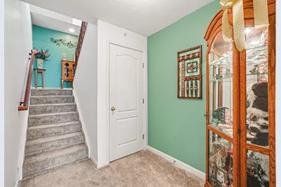 771 Slate View, Cold Spring, KY 41076 - Photo 3