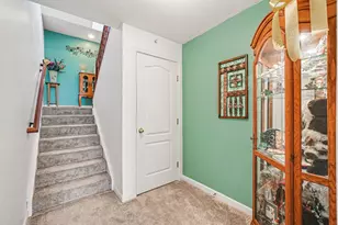 771 Slate View, Cold Spring, KY 41076 - Photo 3