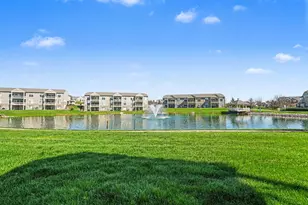 771 Slate View, Cold Spring, KY 41076 - Photo 25