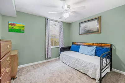 771 Slate View, Cold Spring, KY 41076 - Photo 19