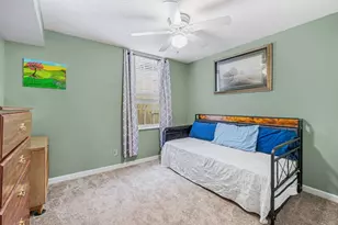 771 Slate View, Cold Spring, KY 41076 - Photo 19