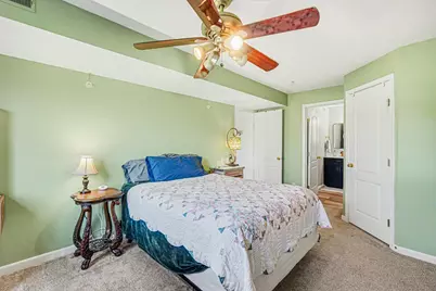 771 Slate View, Cold Spring, KY 41076 - Photo 17