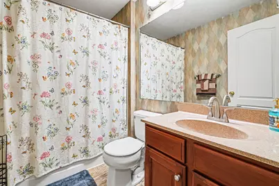 771 Slate View, Cold Spring, KY 41076 - Photo 21