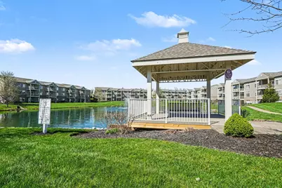 771 Slate View, Cold Spring, KY 41076 - Photo 27