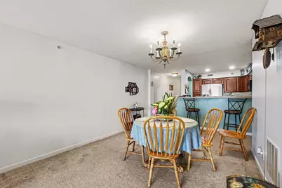 771 Slate View, Cold Spring, KY 41076 - Photo 11