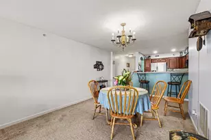 771 Slate View, Cold Spring, KY 41076 - Photo 11