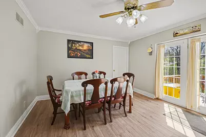 9668 Licking Pike, Alexandria, KY 41001 - Photo 9