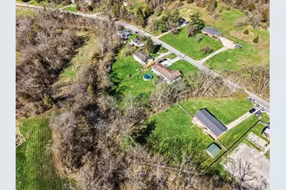 9668 Licking Pike, Alexandria, KY 41001 - Photo 29