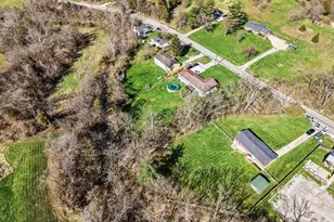 9668 Licking Pike, Alexandria, KY 41001 - Photo 29